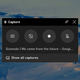 Image for article titled How to Capture and Share Gaming Footage From Your Windows PC